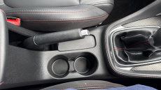 MG ZS 1.5 VTi-TECH Exclusive 5dr Petrol Hatchback